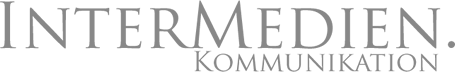InterMedien-Logo